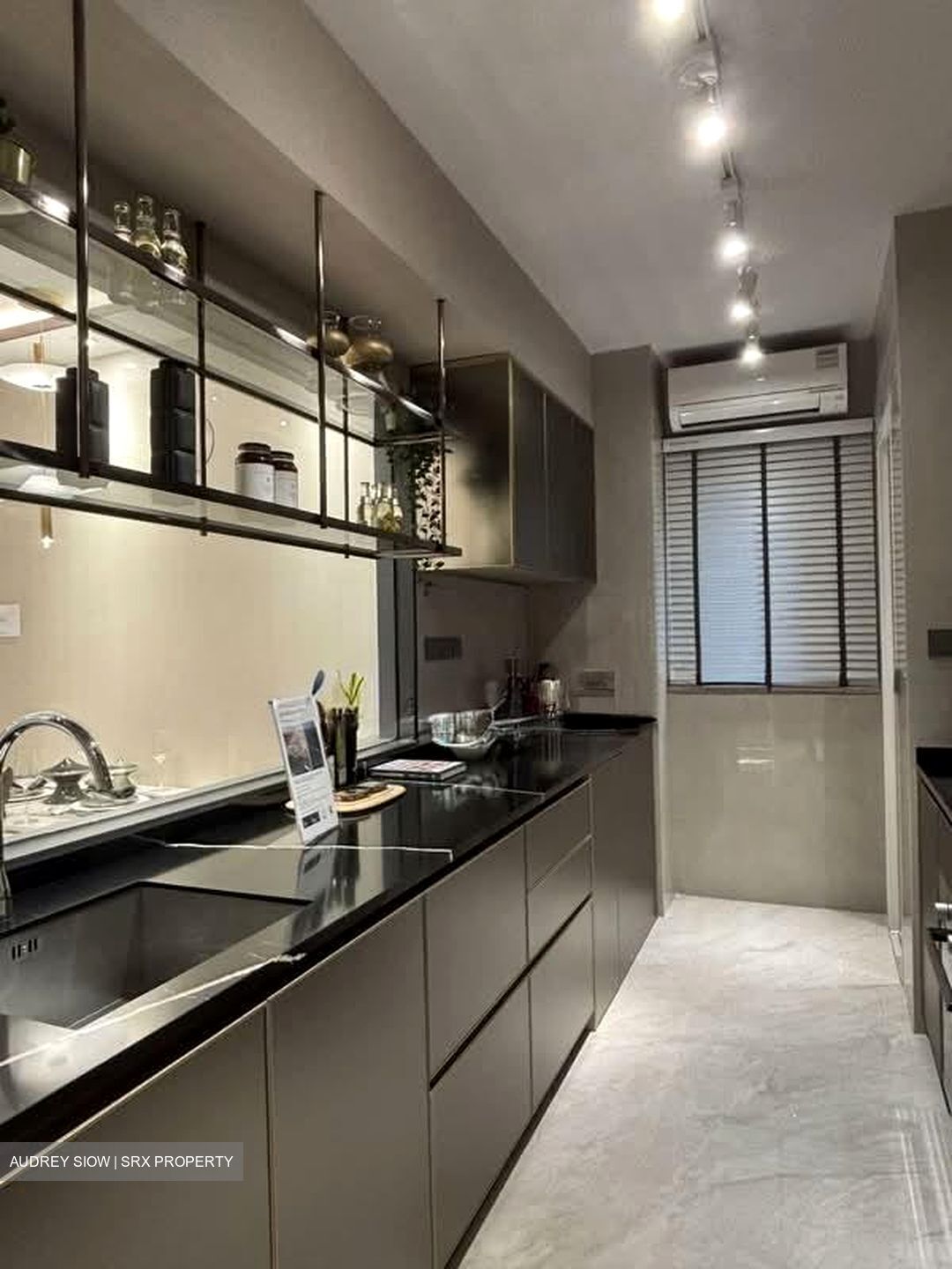 Chuan Park (D19), Condominium #598743971